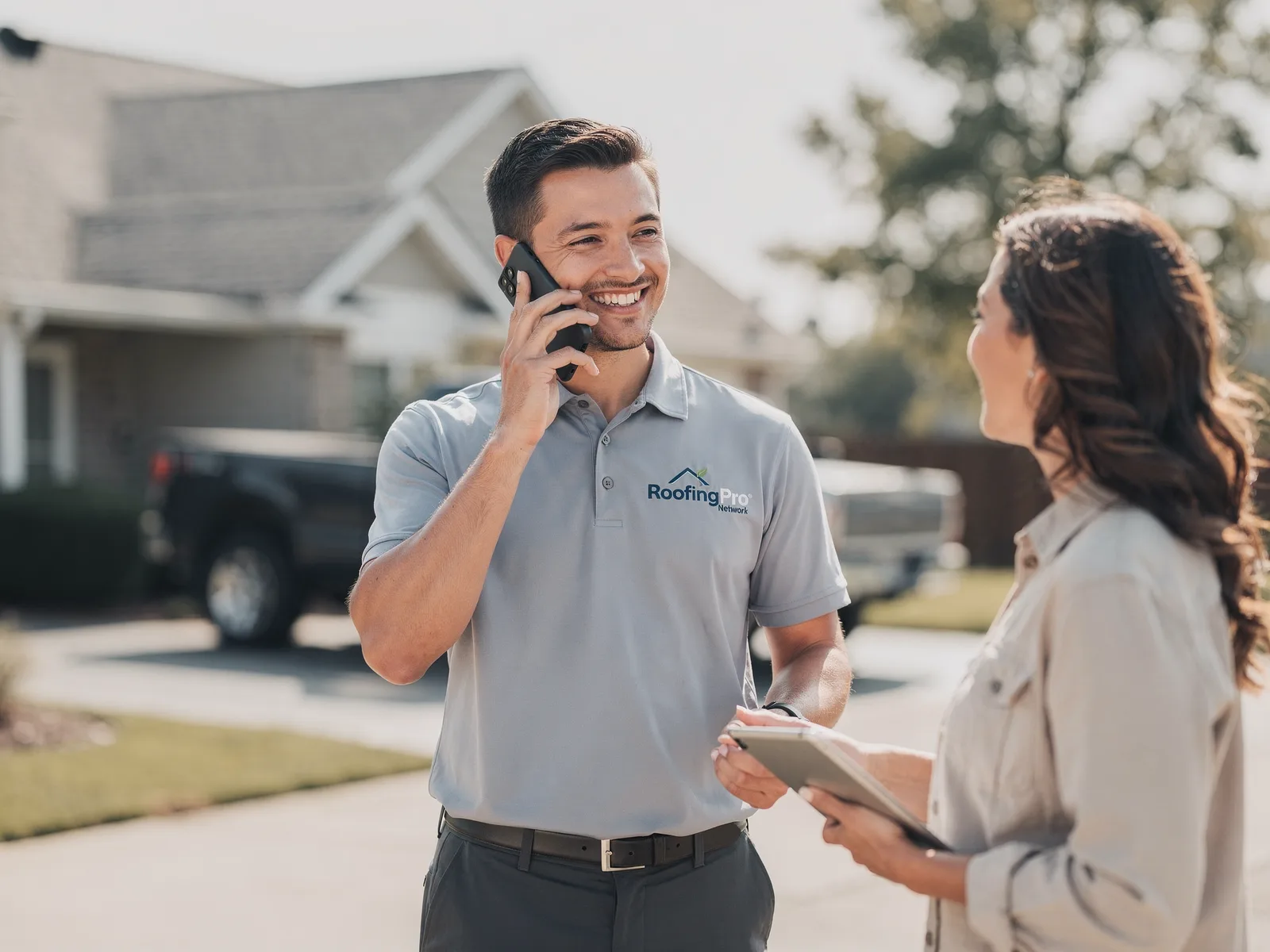 Roof Repair Artois, CA FAQs